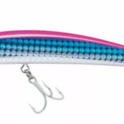Lures Yo-Zuri Crystal Minnow 5-1/4