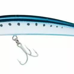 Lures Yo-Zuri Crystal Minnow 5-1/4