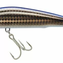 Yo-Zuri Mag Minnow
