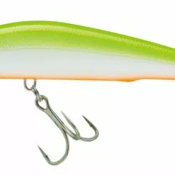 Yo-Zuri Mag Minnow