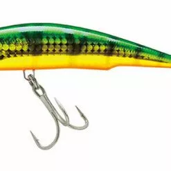 Lures Yo-Zuri Mag Darter
