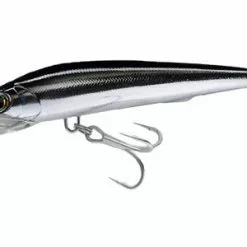 Yo-Zuri Hydro Magnum Sinking Trolling Minnow Lures