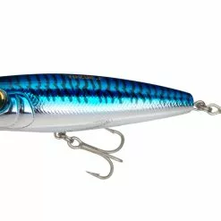 Yo-Zuri Hydro Popper Lures