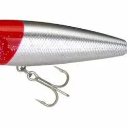 Yo-Zuri Hydro Popper Lures