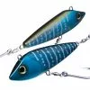 Yo-Zuri Bonita Lures
