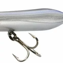 Yo-Zuri Surface Cruiser Pencil Popper