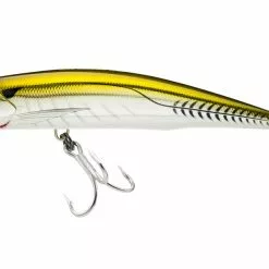 Lures Yo-Zuri Mag Darter
