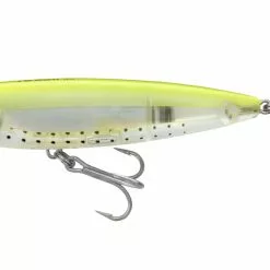 Yo-Zuri 3D Inshore TopKnock Pencil Lures