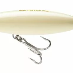 Yo-Zuri Mag Popper Lures
