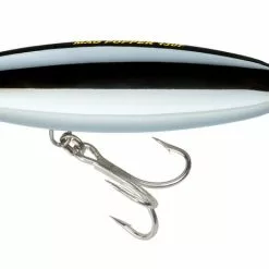 Yo-Zuri Mag Popper Lures