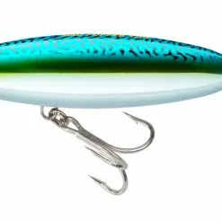 Yo-Zuri Mag Popper Lures