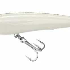 Yo-Zuri 3D Inshore Fingerling Lures