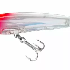 Yo-Zuri 3D Inshore Fingerling Lures