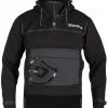 Apparel Stormr Surf Top Jacket