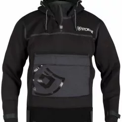 Apparel Stormr Surf Top Jacket