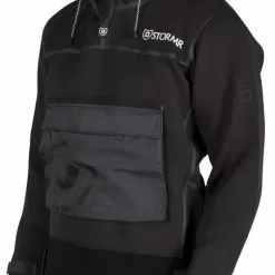 Apparel Stormr Surf Top Jacket