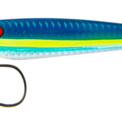 Nomad Design Ridgeback Jig Lures