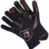 Stormr Cast Neoprene Gloves Apparel