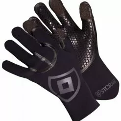 Stormr Cast Neoprene Gloves Apparel