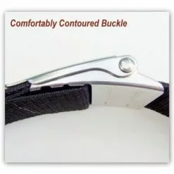 Rockhopper Fishing Accessories Rockhopper Surf Belt