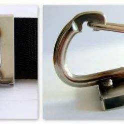 Rockhopper Fishing Rockhopper Rock Solid Belt Clip Accessories