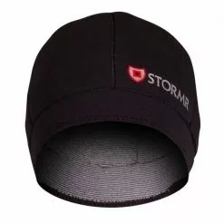 Stormr Typhoon Watch Cap Beanie Apparel