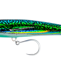 Lures Nomad Design Riptide 105 Long Cast 4
