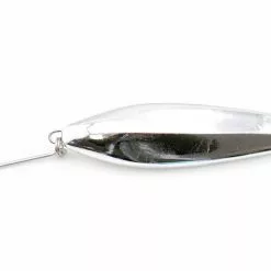 Robert's "Ranger" Topwater Lures