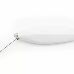 Robert's "Ranger" Topwater Lures 8 Robert's