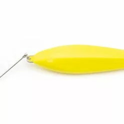 Robert's "Ranger" Topwater Lures 11 Robert's