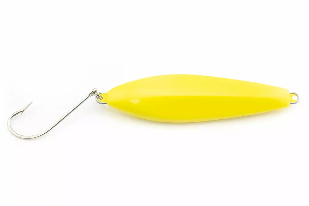 Robert's "Ranger" Topwater Lures 6 Robert's "Ranger" Topwater Lures