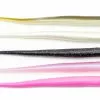 Bill Hurley Lures Bill Hurley 9" Rat Tail Replacement Tails