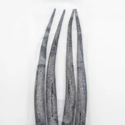 Bill Hurley Lures Bill Hurley 9" Rat Tail Replacement Tails 9 Bill Hurley Lures Bill Hurley 9