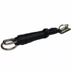 Rockhopper Fishing Rockhopper "Really Tough" Fish Stringer