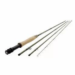 Redington Crux Fly Rods
