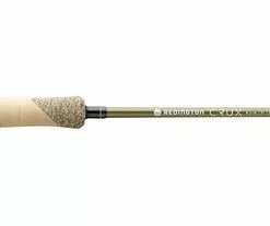 Redington Crux Fly Rods 7 Redington Crux Fly Rods