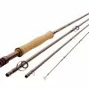 Redington Path Fly Rods