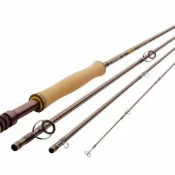 Rods Redington Path Fly Combos