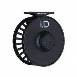 Redington Vice Fly Combos