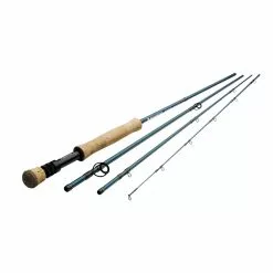 Redington Predator Fly Rods