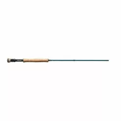 Redington Predator Fly Rods
