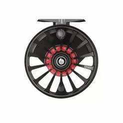 Redington Grande Fly Reels & Extra Spools