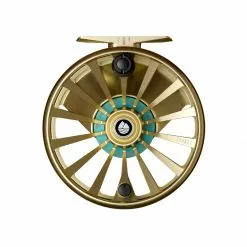 Redington Grande Fly Reels & Extra Spools
