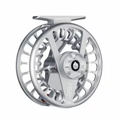 Redington Rise Fly Reels & Extra Spools