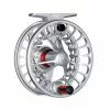 Redington Rise Fly Reels & Extra Spools