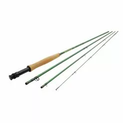 Redington Vice Fly Rods