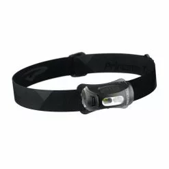 Surf Fishing Princeton Tec Refuel Headlamp