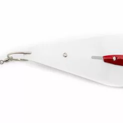 Reliable Mfg. Co. Reliable Equalizer Bunker Spoon Lures