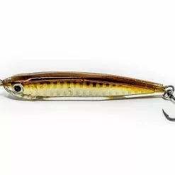 Lures JoeBaggs Resin Jigs