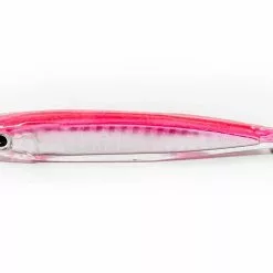 Lures JoeBaggs Resin Jigs